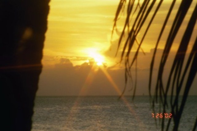 ../Images/Sunset 2 from Long Key.jpg